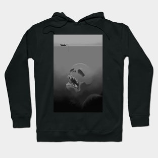 Bait Hoodie